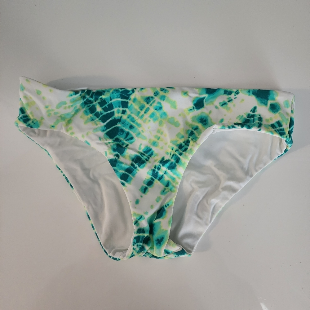 VICTORIA'S SECRET BIKINI BOTTOM